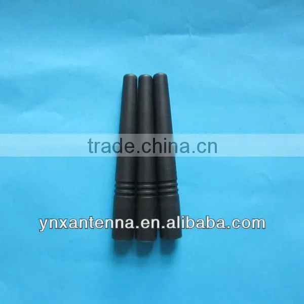 Two Way Radio Wireless Transmission Antenna