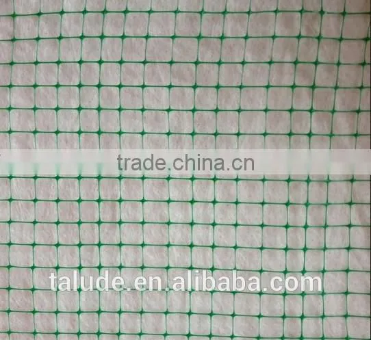 Anti-bird Netting /BOPP Net photo-3