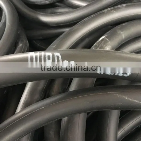DURO Quality Bicycle Butyl Tube 26x1.5-1.75 26x1.75-2.125 26x2.125 Threaded Valve 48 mm F/V photo-3