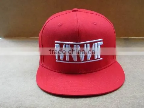 2016 Custom Hot Sale Boys /girls Sports Caps photo-4