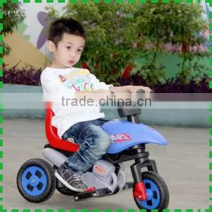 Baby Riding Cars