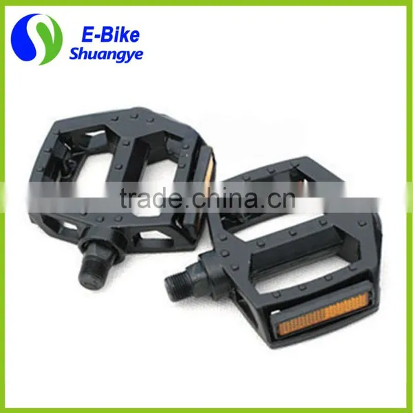 Different Kinds of Alloy Electric Bike Pedal photo-3