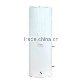 Solar Water Heater Tank
