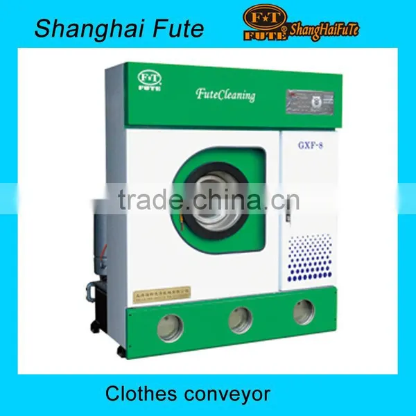 Clothes Dryer