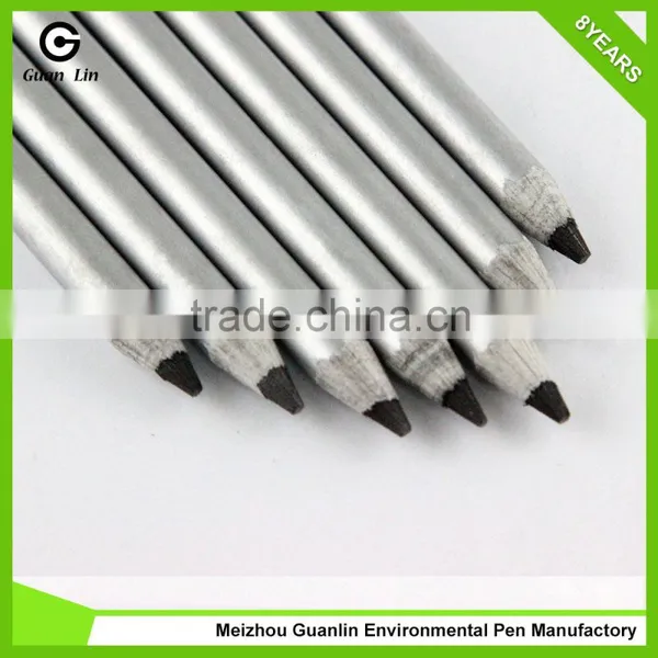 7 Inches Writing Instruments Charcoal Pencils