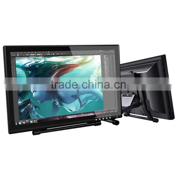 Ugee UG1910B 19 Inch Lcd Interactive Pen Display photo-4
