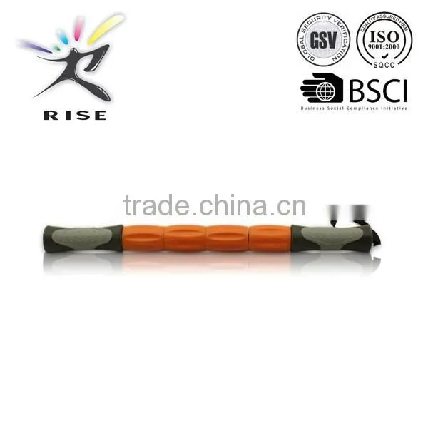Premium Muscle Stick Roller Eliminate Muscle Tightness and Soreness photo-2