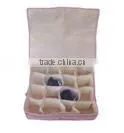 Non-woven Storage Box