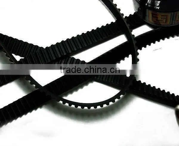 chery timing belt
