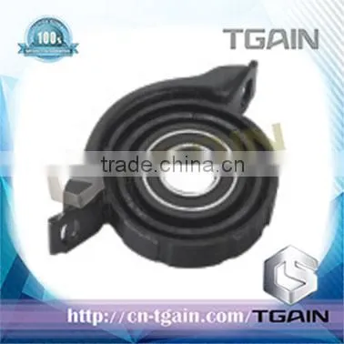 Propshaft Mounting 1244100681 124410018 for Mercedes BenzC124 W124 S124 A124