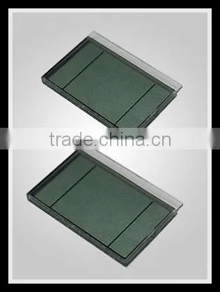 With ROHS Approved Digital PH Meter LCD Display