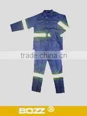 safety cloths safety clothing