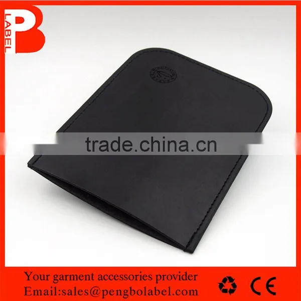 Wholesale Patch for Clothes photo-6