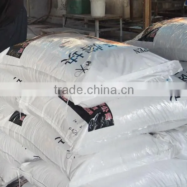 Ceramic Glaze Frit for Tableware With Less Pinhole photo-6