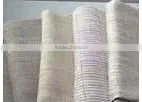Hair Interlining Canvas photo-3