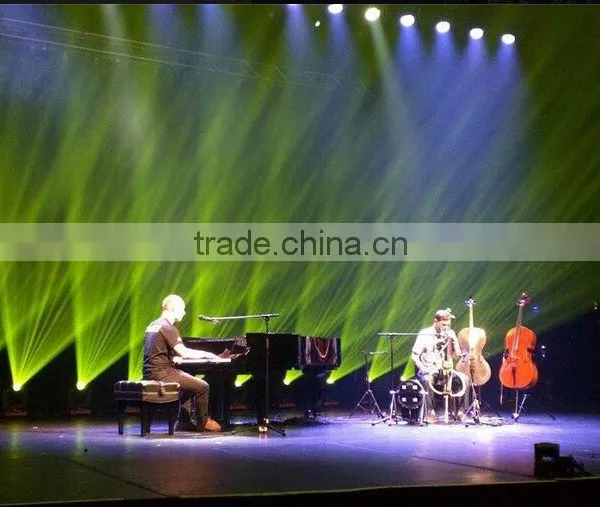 2016 Latest AD-3320 330w Beam Moving Head Lights Lighting photo-6