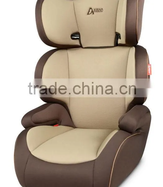 Safety Car Seat Protector