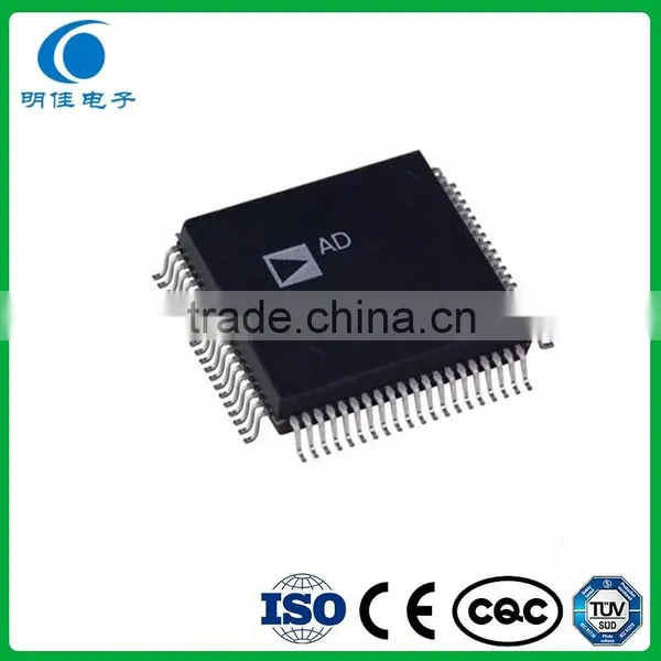 TS8121C-LF New and Original Parts