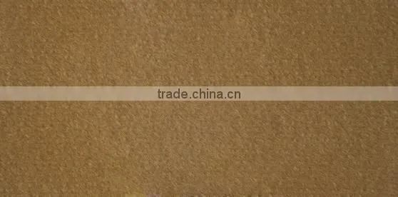 Good Reliable Brown Granite Tiles--LMI36-305