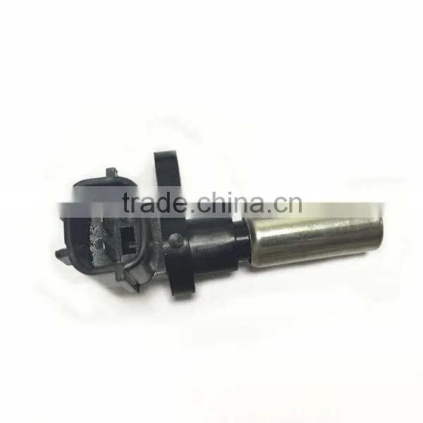 Crankshaft Position Sensor for Ni-ssan OEM# 23731-WD000/RS-327 photo-2