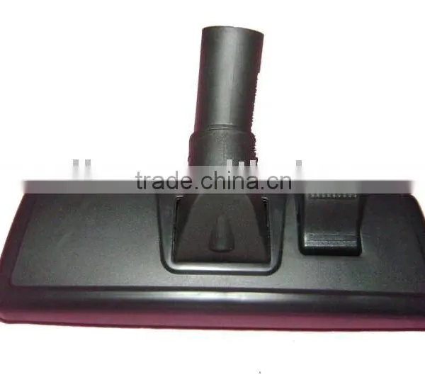 Vacuum Cleaner Brush