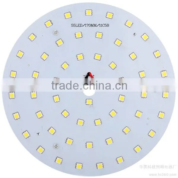 Led FPC , Flexible FPC Strip , Flexible Pcb for LED photo-3