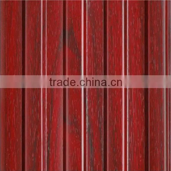 Decorative Wall Board
