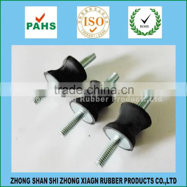 GVV2020 Factory Supply Isolation Pad With High Performance