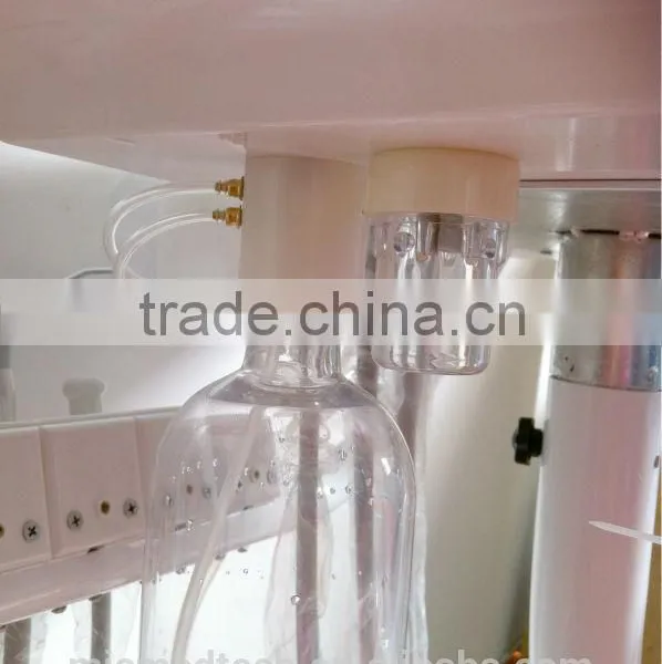 Mobile Dental Unit Dental Turbine Unit Portable Dental Unit photo-4