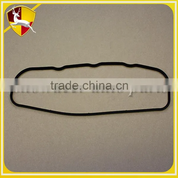 High Quality Full Gasket Set For TOYOTA 4Y 491Q Engine Auto Parts OE NO 04111-73046 photo-3