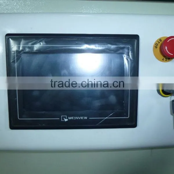 Keyland Solar Panel IV Test Machine, Sun Simulator photo-5