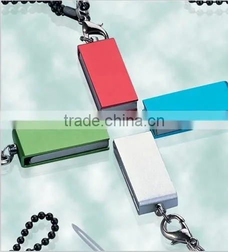 Micro Usb Flash Drive 128gb,64gb,32gb,16gb photo-3