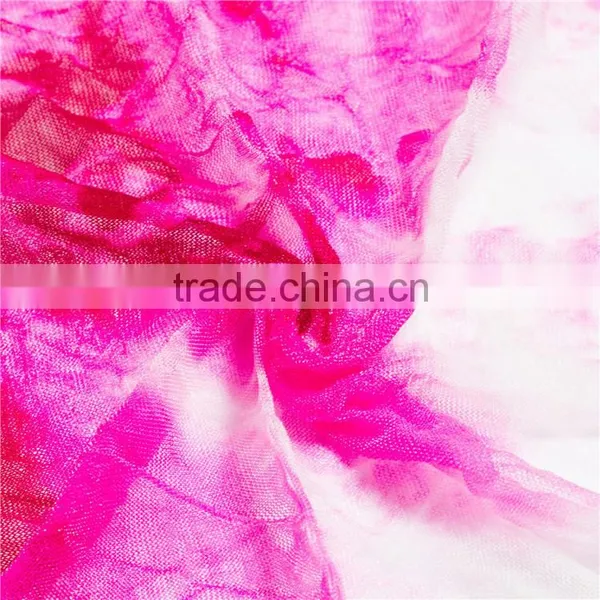 Yiwu Market Wholesale 2016 New Trending Cheap Scarf photo-4