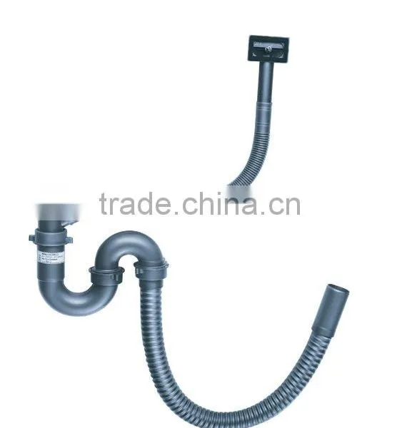 Sink Strainer