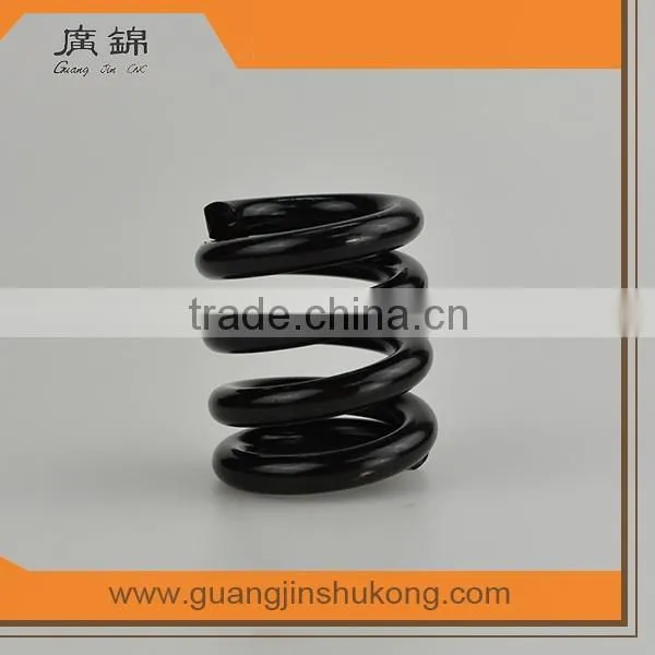 Compression Spring Coiling Machine High Precise for Sale Manufacturer DongGuan photo-5