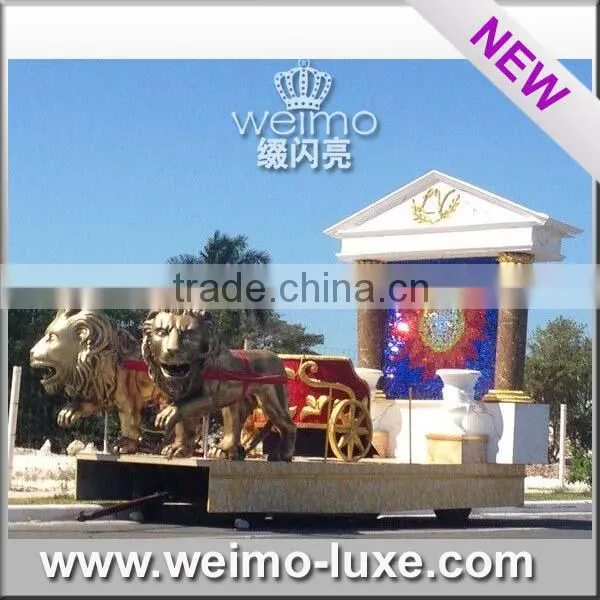 2016NEW Patent Fashionable Weimo Sequin Board For Festival Celebration photo-6