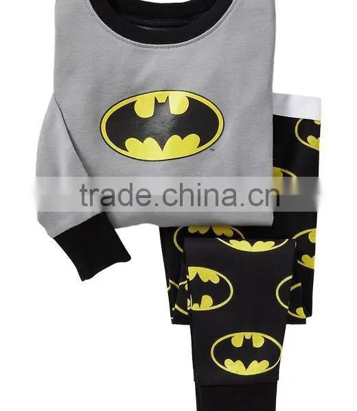 BASEBALL JERSEY photo-6