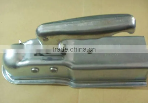 Trailer Coupler 50*40