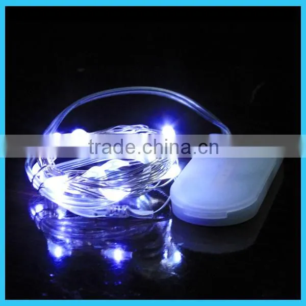 united states wholesaler lights strings,string lights
