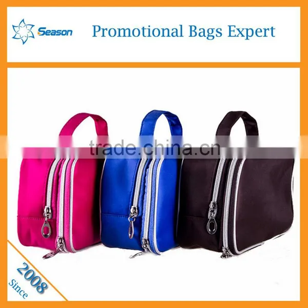 pu Purses Bags Handbags Women China Handbags Purses Women photo-3