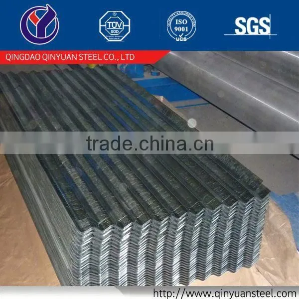 4mm Thick Steel Plate Steel Plate