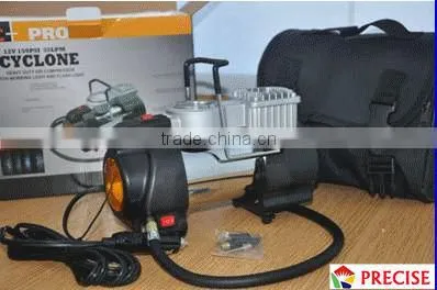 Screw Air Compressor