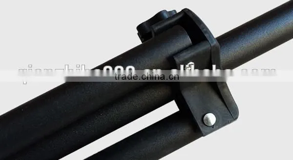All Kinds of Snap Poster Display Stands,Tripod Adjustable Advertising Poster Sign Standing photo-3