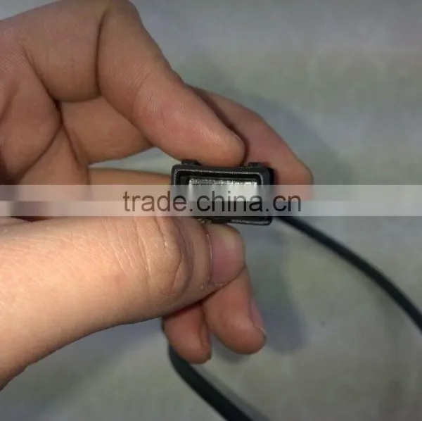 VOLVO CRANK POSITION SENSOR 740 760 780 240 940 89-95 13893995 271949 2719490 35478478 213-1957 5S1911 1800448 147-845 WA1408 photo-3