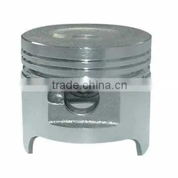 engine piston