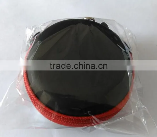 Newest Hot Vape Mod Bag Smart Round Bag Manufacturer&supplier photo-4