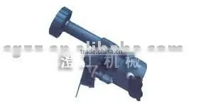 Conveyor Belt Skid-detector