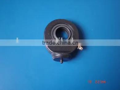 High Quality Hydraulic Cylinder Rod End Bearing GK...DO photo-2