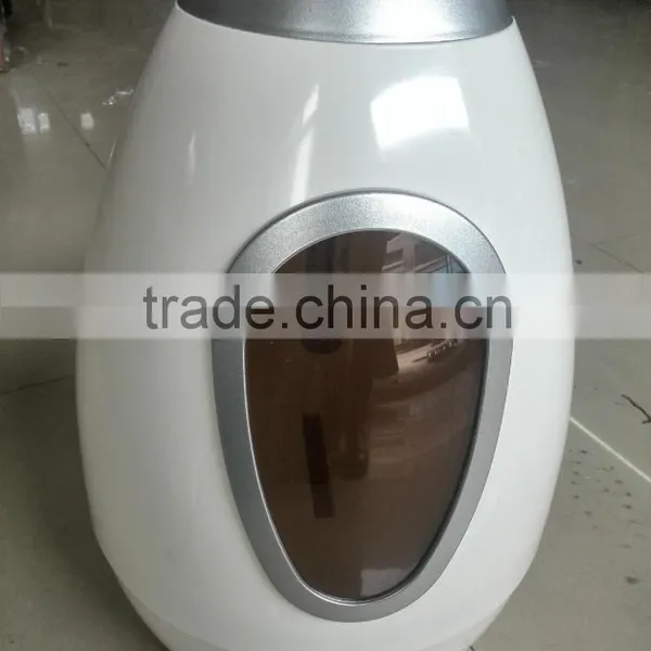 2015 Newest Patent Designed Container Box Rice Storage Bins photo-3