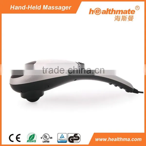 Hand-Held Massager photo-4